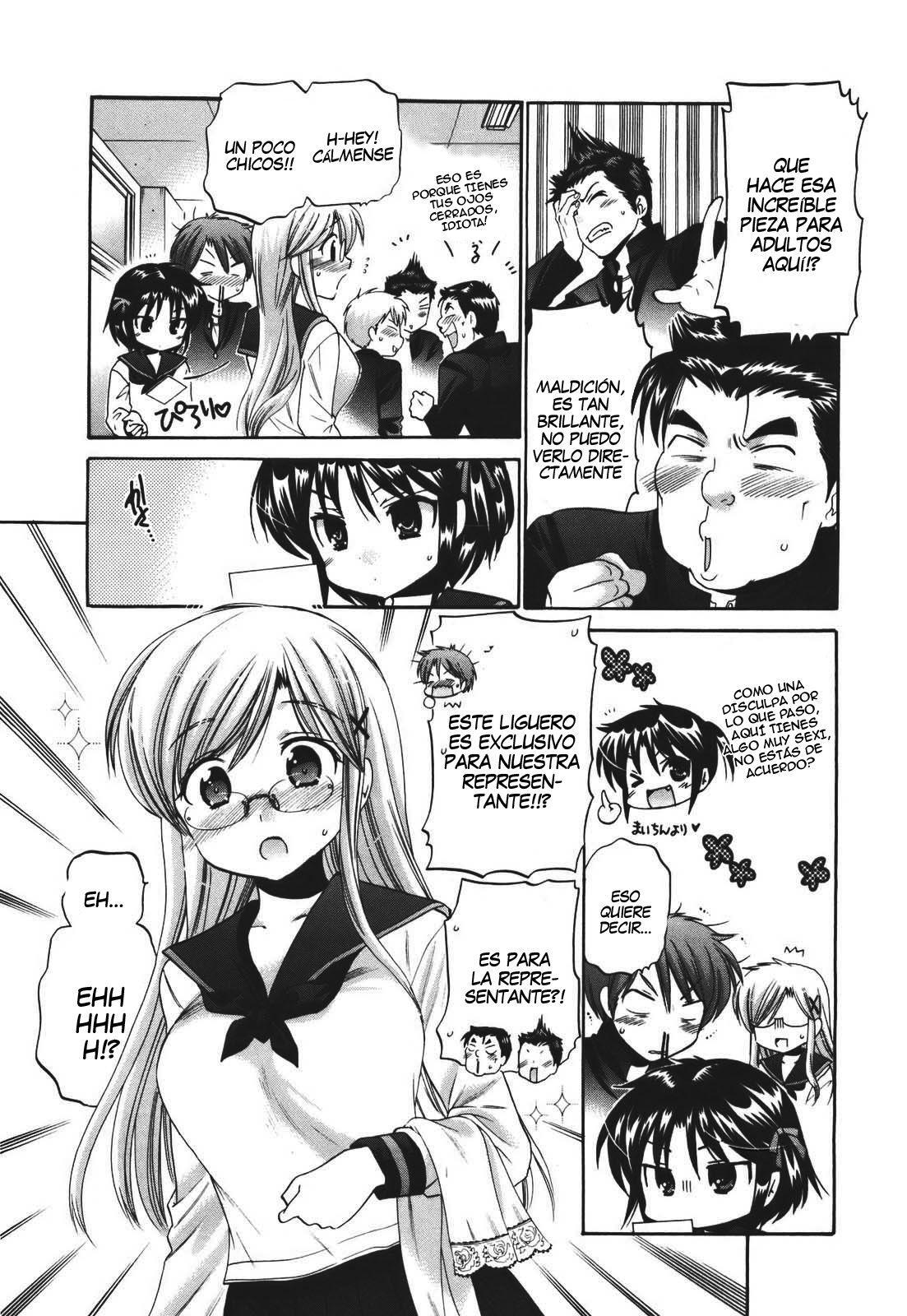 Capitulo 22 page 6