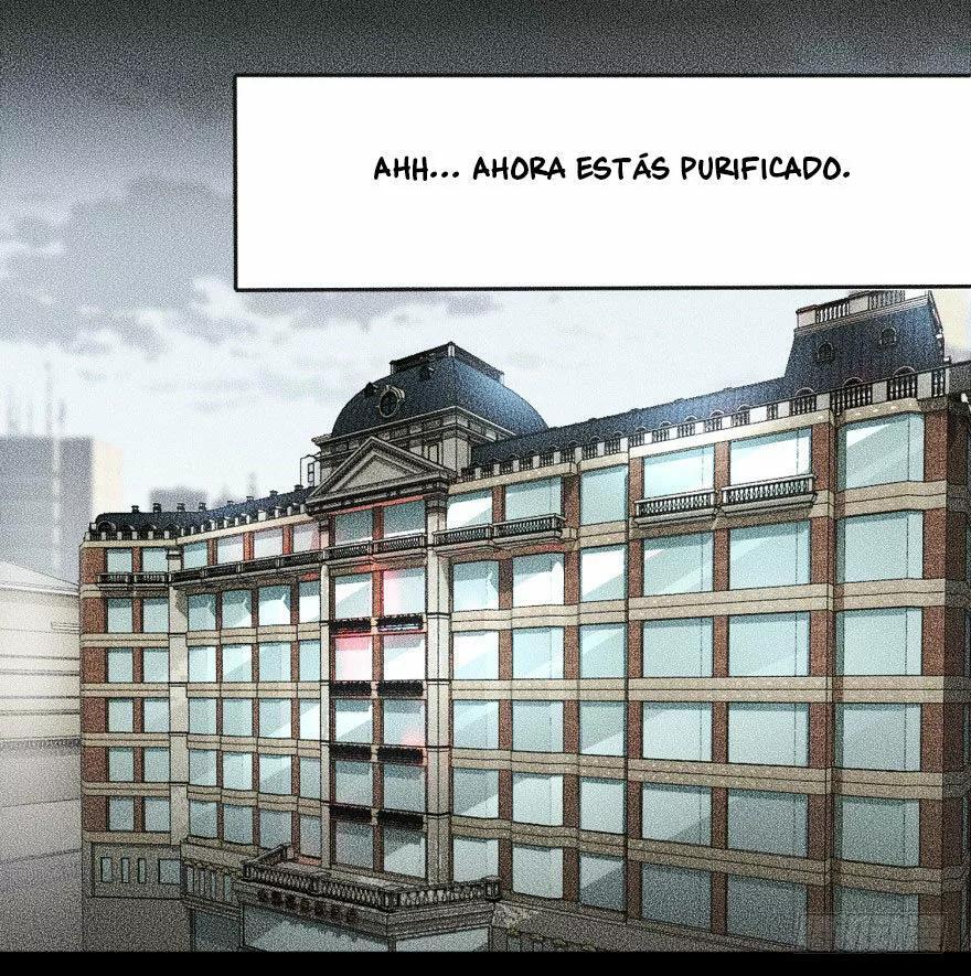 Capitulo 47 page 12