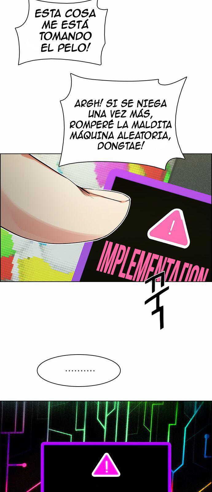 Capitulo 151 page 50