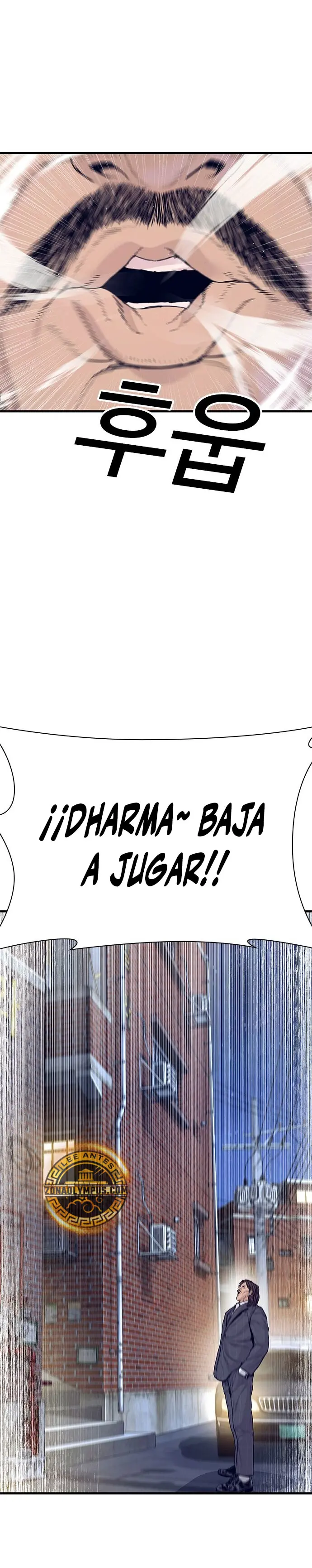 Capitulo 4 page 63
