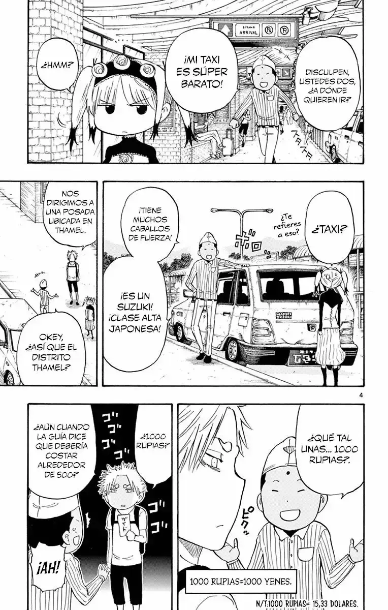 Capitulo 53 page 7