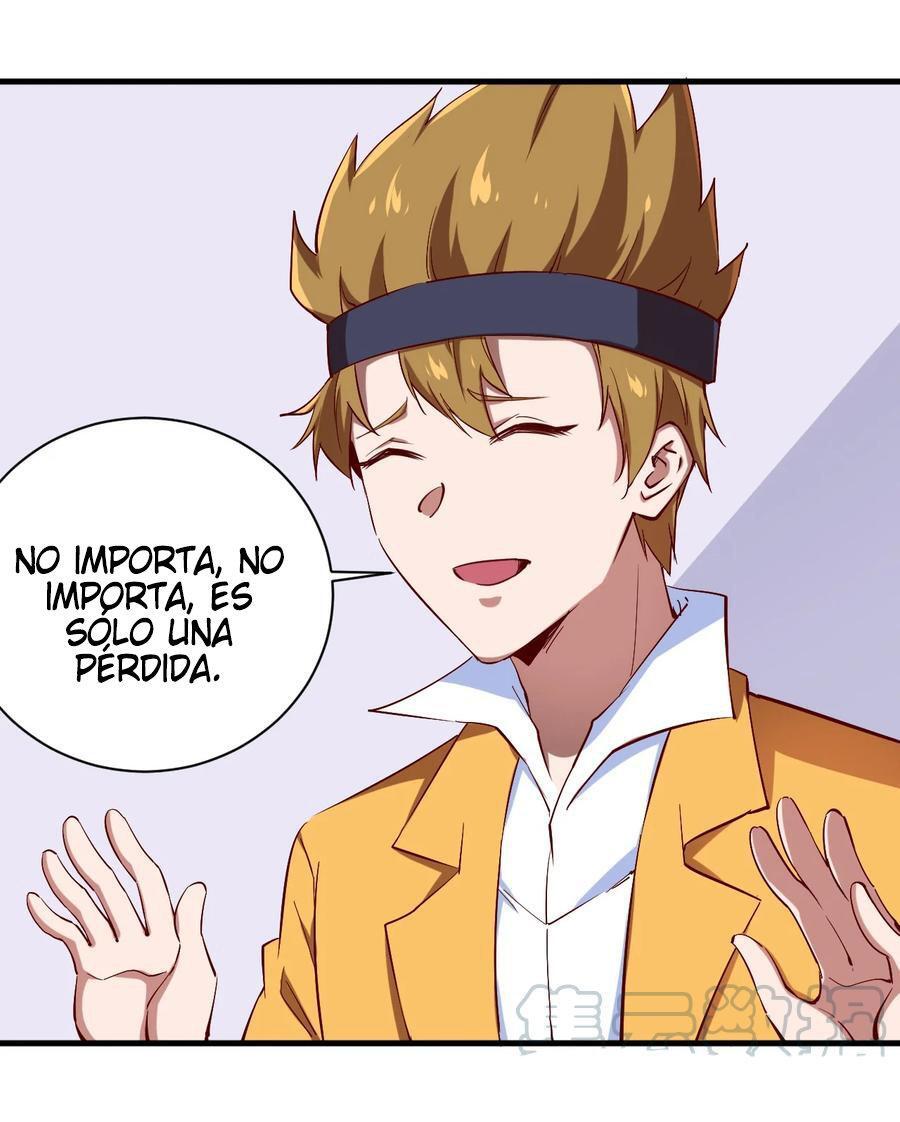 Capitulo 80 page 35