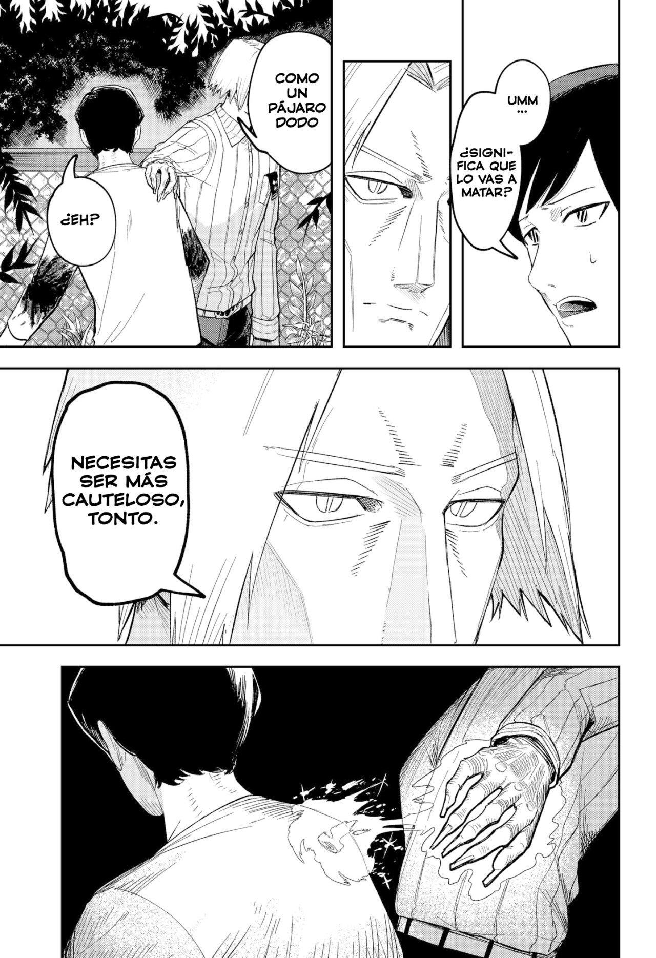 Capitulo 1 page 53