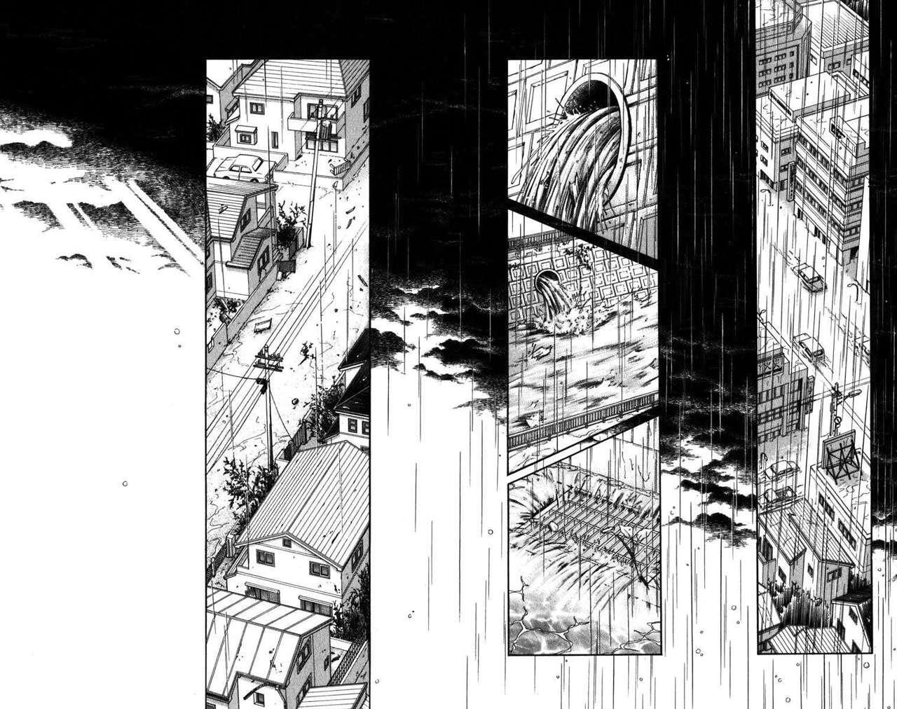 Capitulo 15 page 25