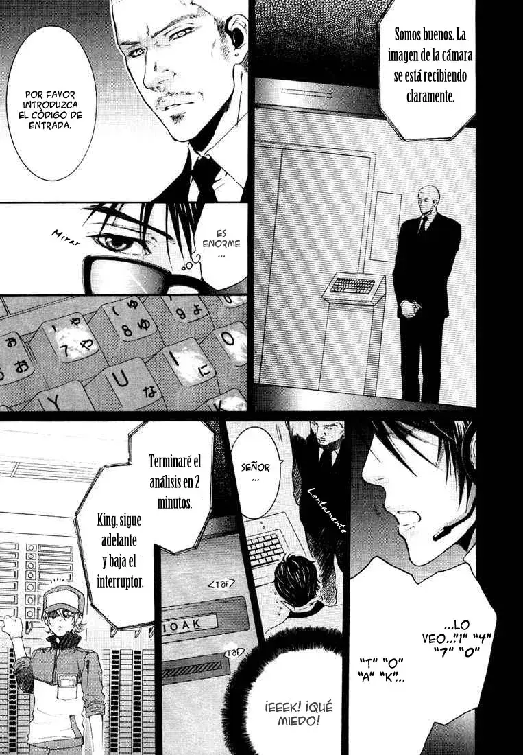 Capitulo 1 page 13