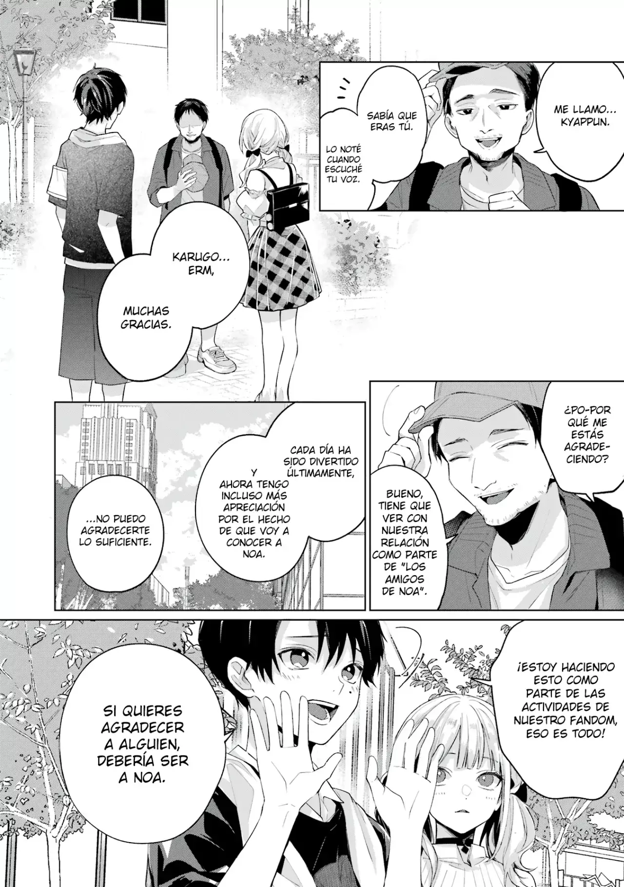 Capitulo 0 page 20