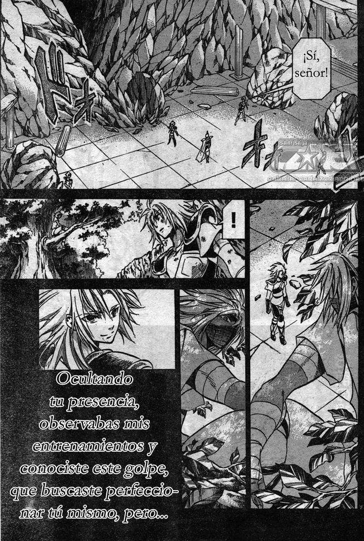 Capitulo 159 page 5