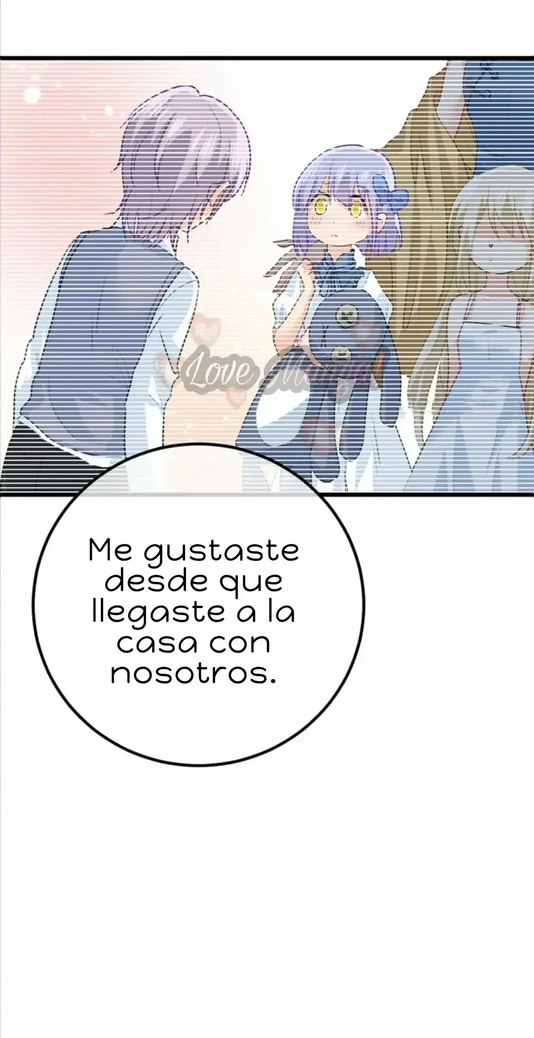 Capitulo 311 page 12