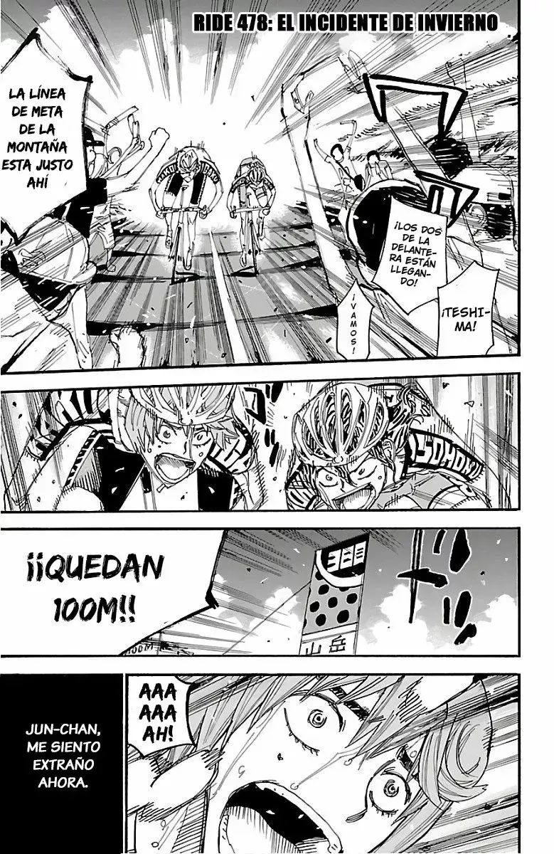 Capitulo 478 page 2