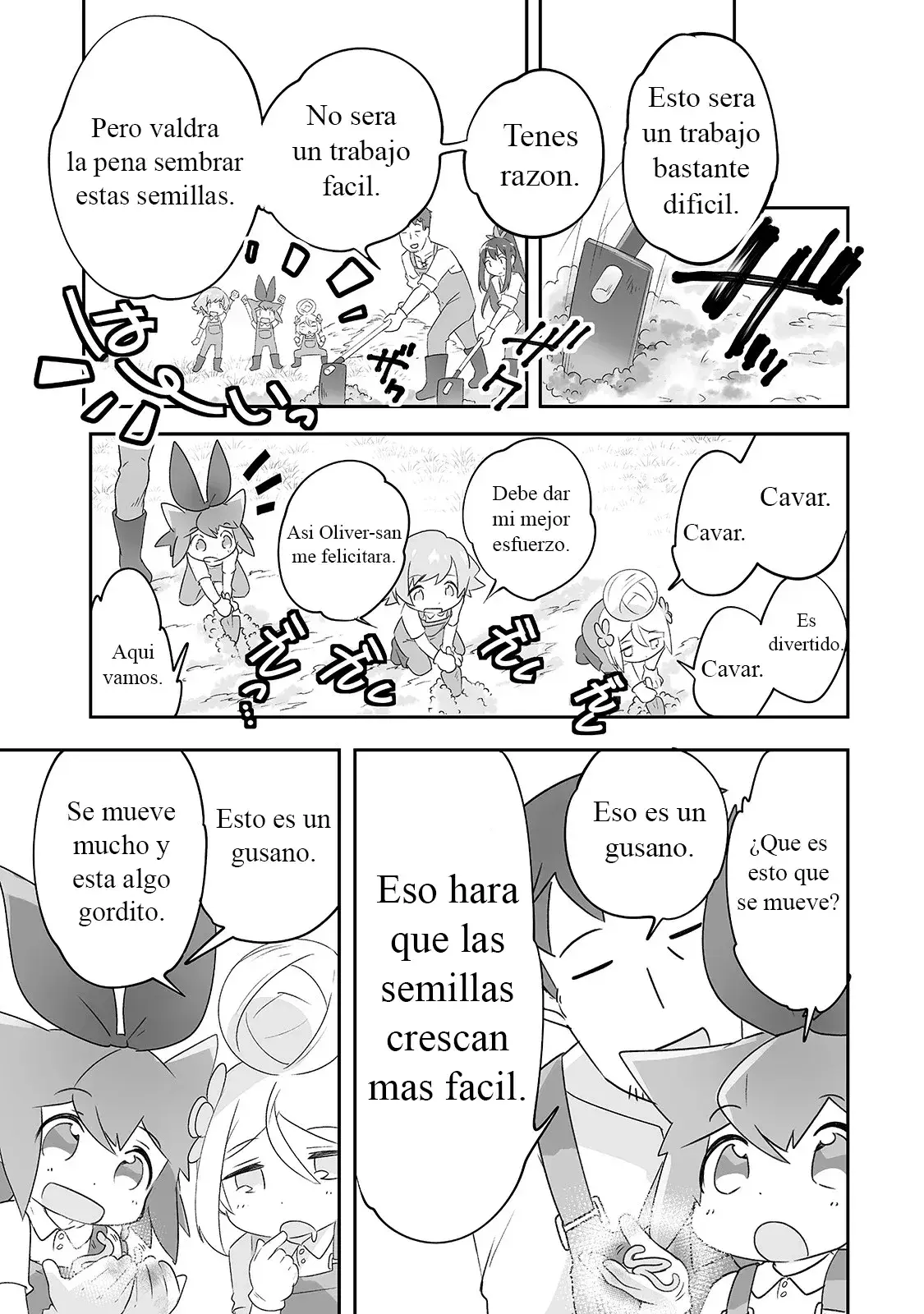 Capitulo 12 page 4
