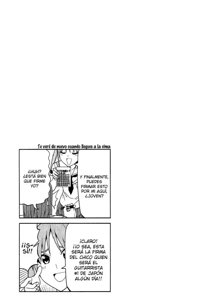 Capitulo 51 page 7