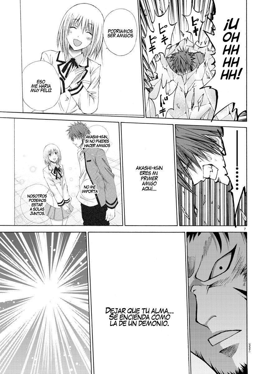 Capitulo 10 page 8