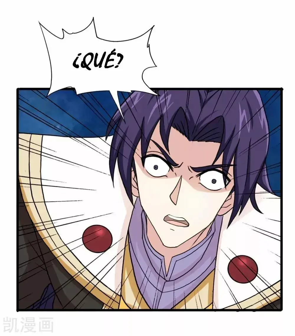 Capitulo 137 page 15