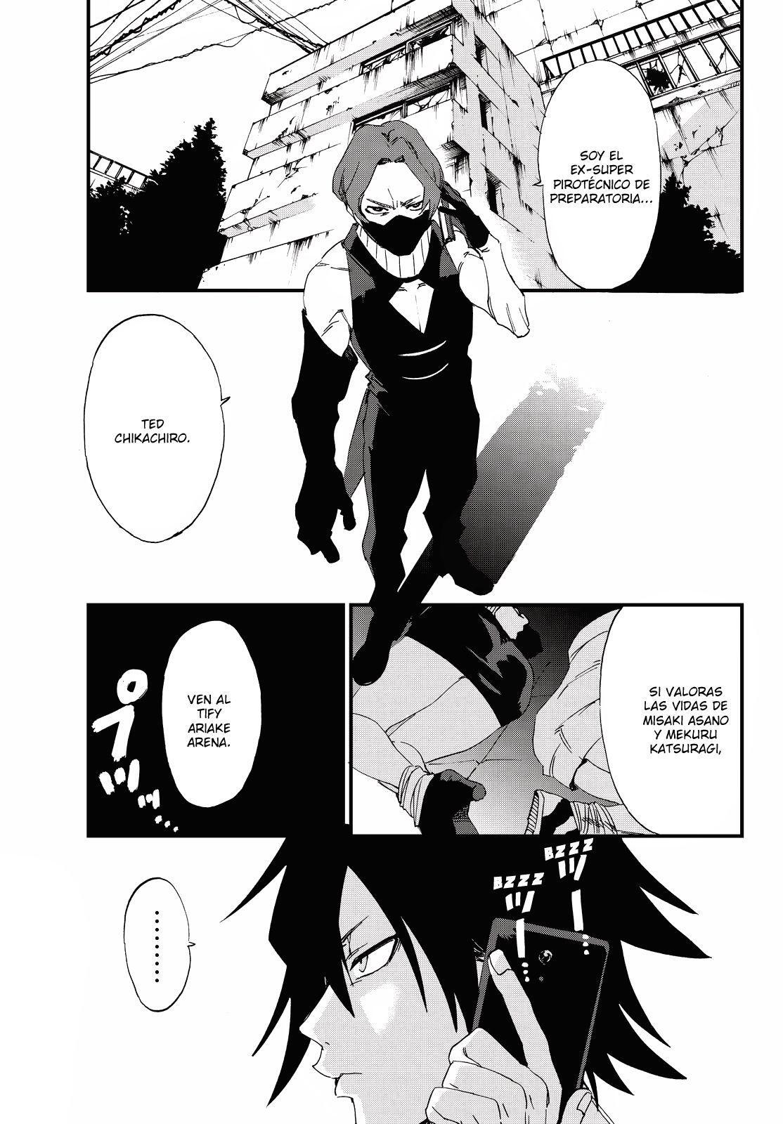 Capitulo 3 page 36