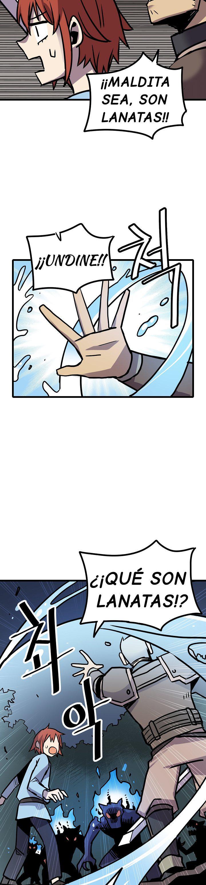 Capitulo 22 page 23