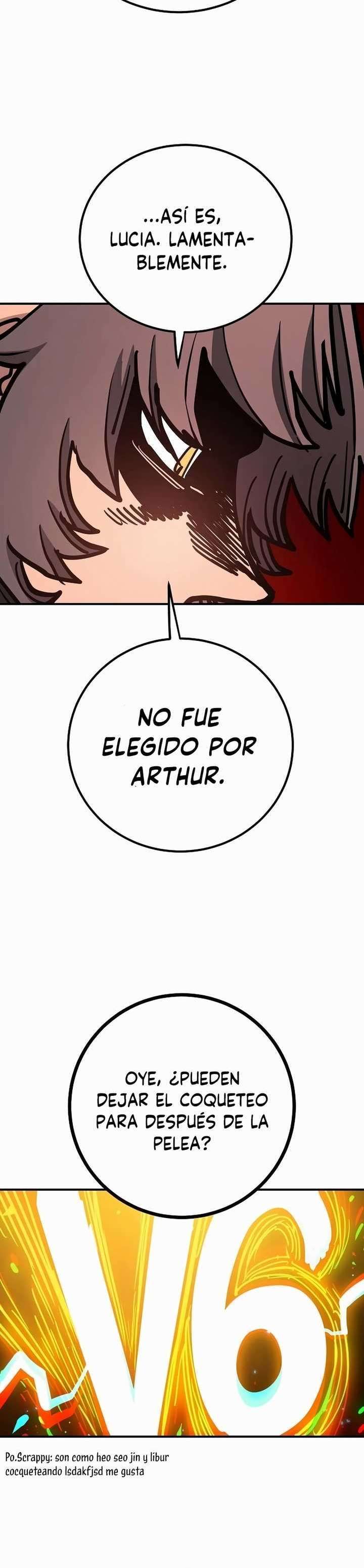 Capitulo 230 page 42
