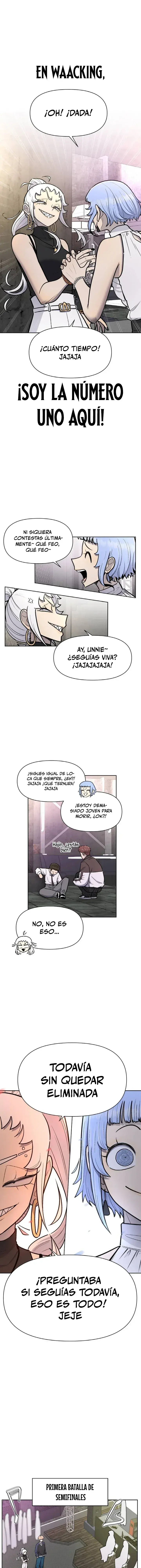 Capitulo 24 page 12