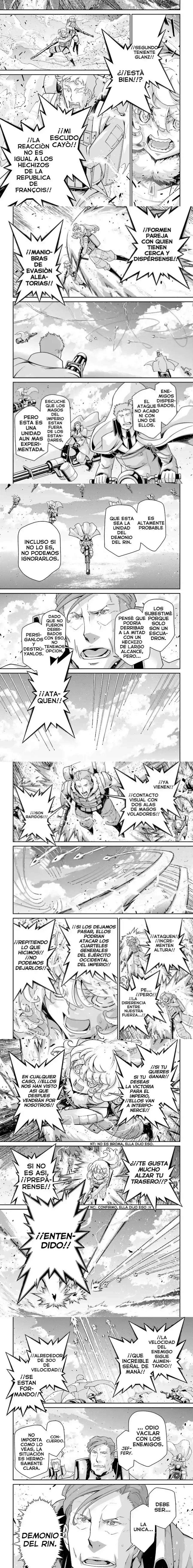 Capitulo 52 page 4