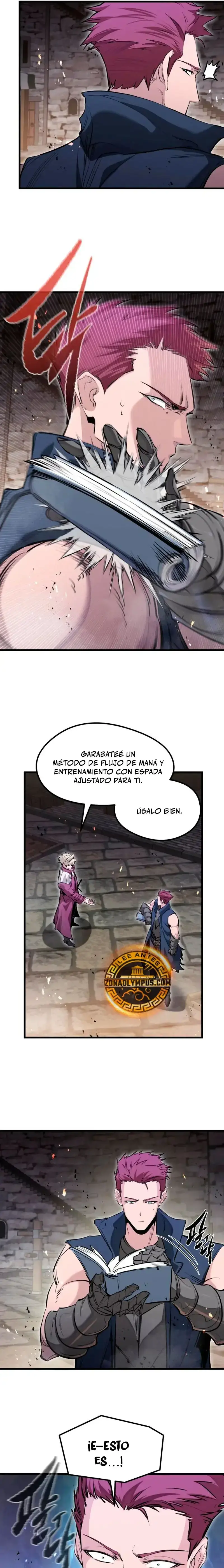 Capitulo 66 page 12