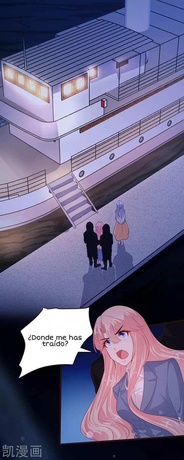 Capitulo 115 page 3