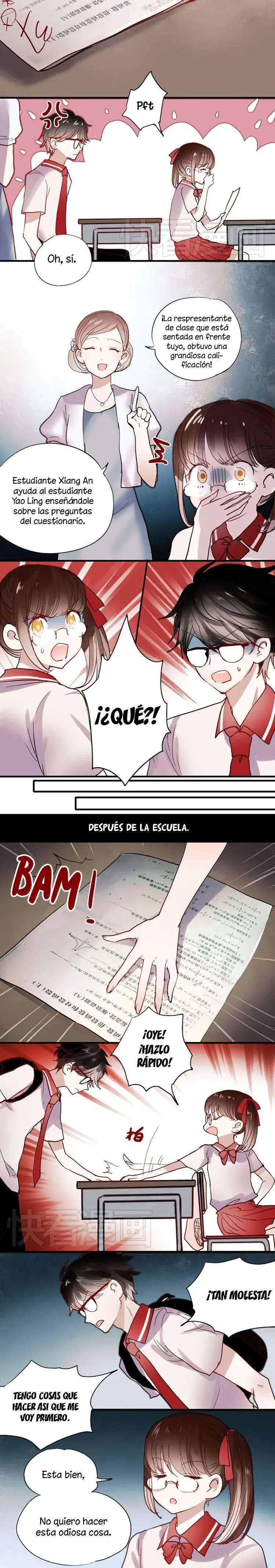 Capitulo 18 page 10
