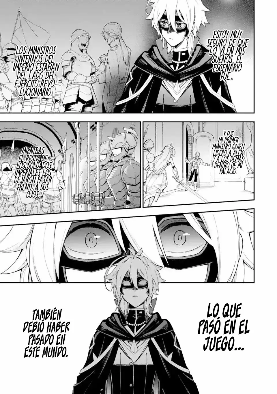 Capitulo 1.20 page 7