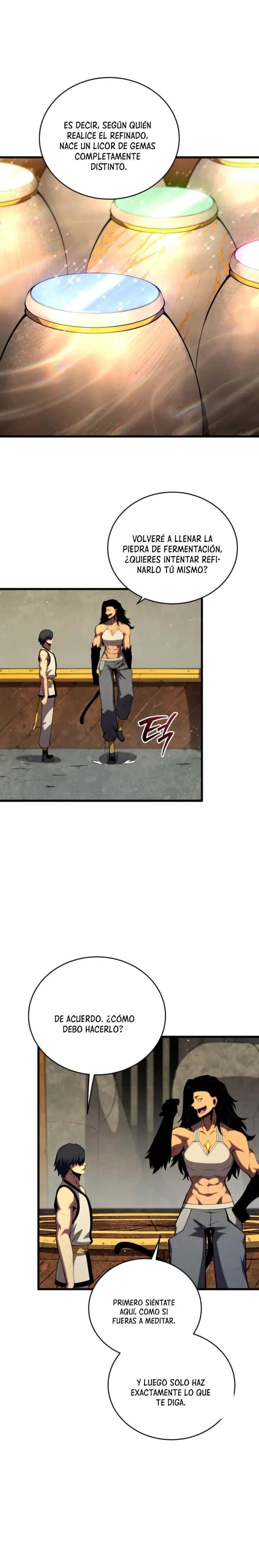 Capitulo 197 page 20
