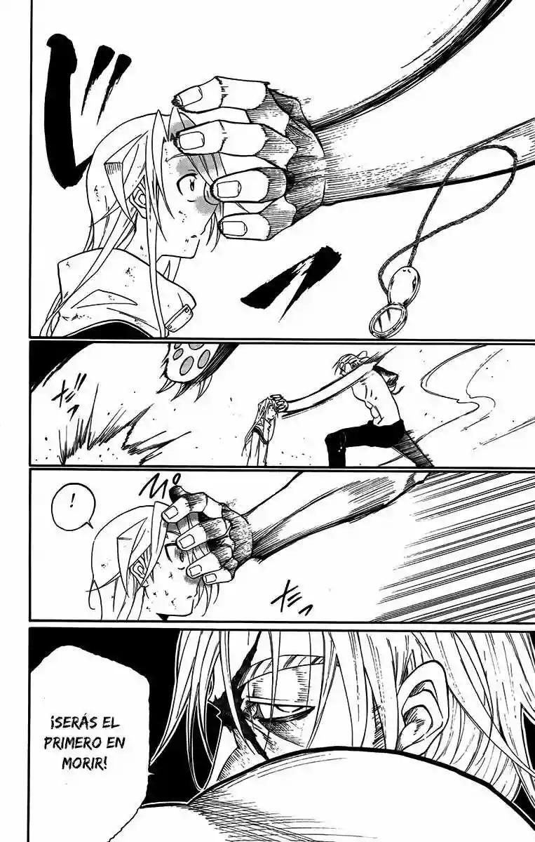 Capitulo 29 page 33