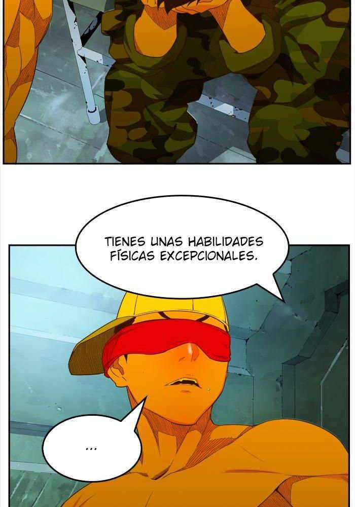 Capitulo 403 page 32
