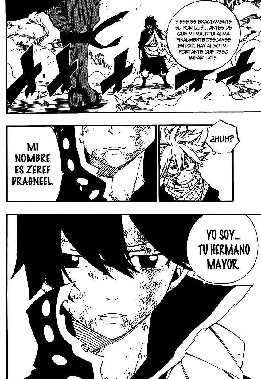 Capitulo 465 page 7
