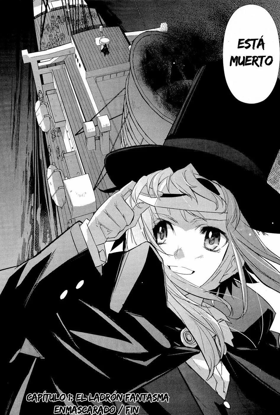 Capitulo 1 page 48
