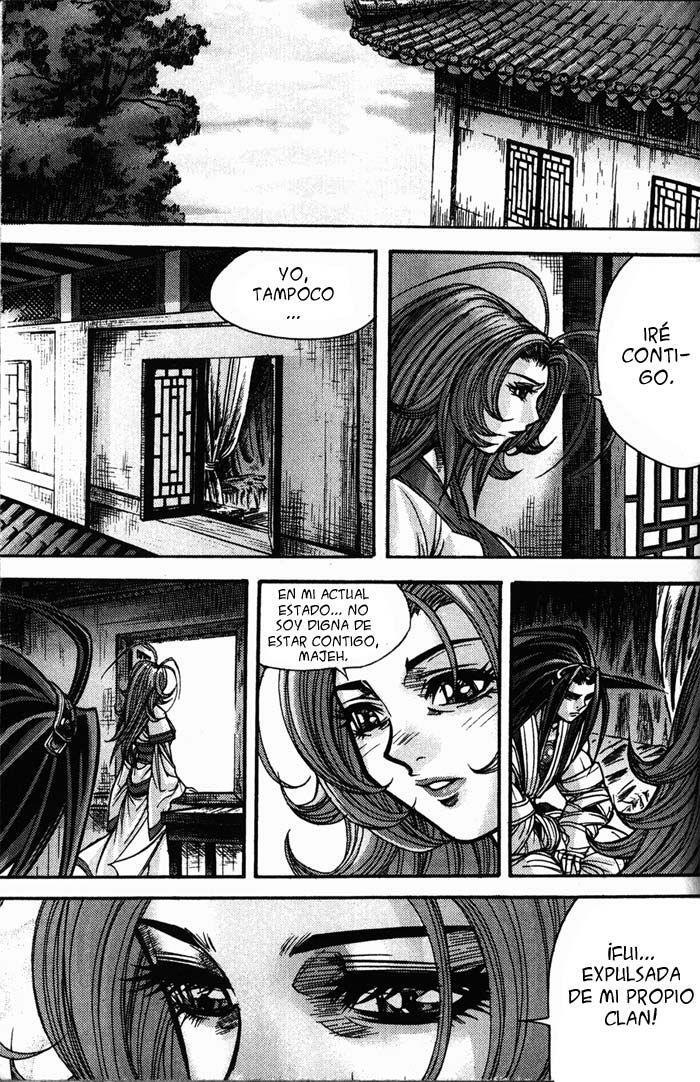 Capitulo 106 page 12
