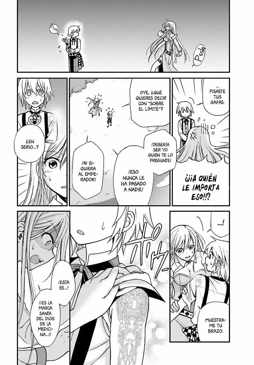 Capitulo 2 page 30