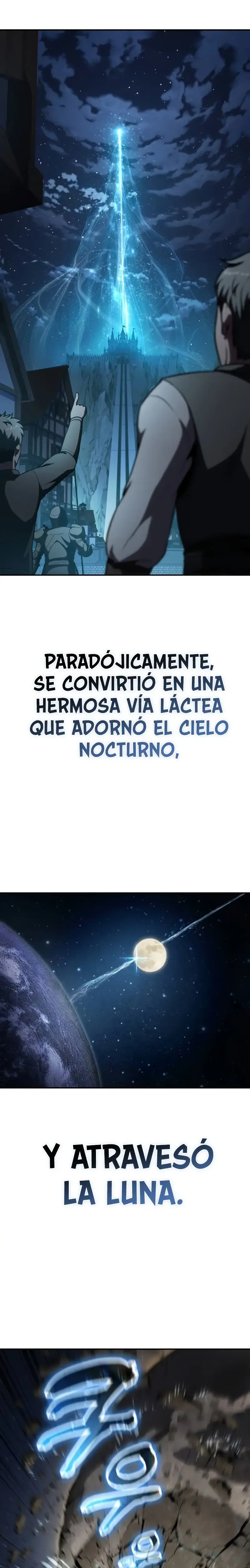 Capitulo 99 page 8