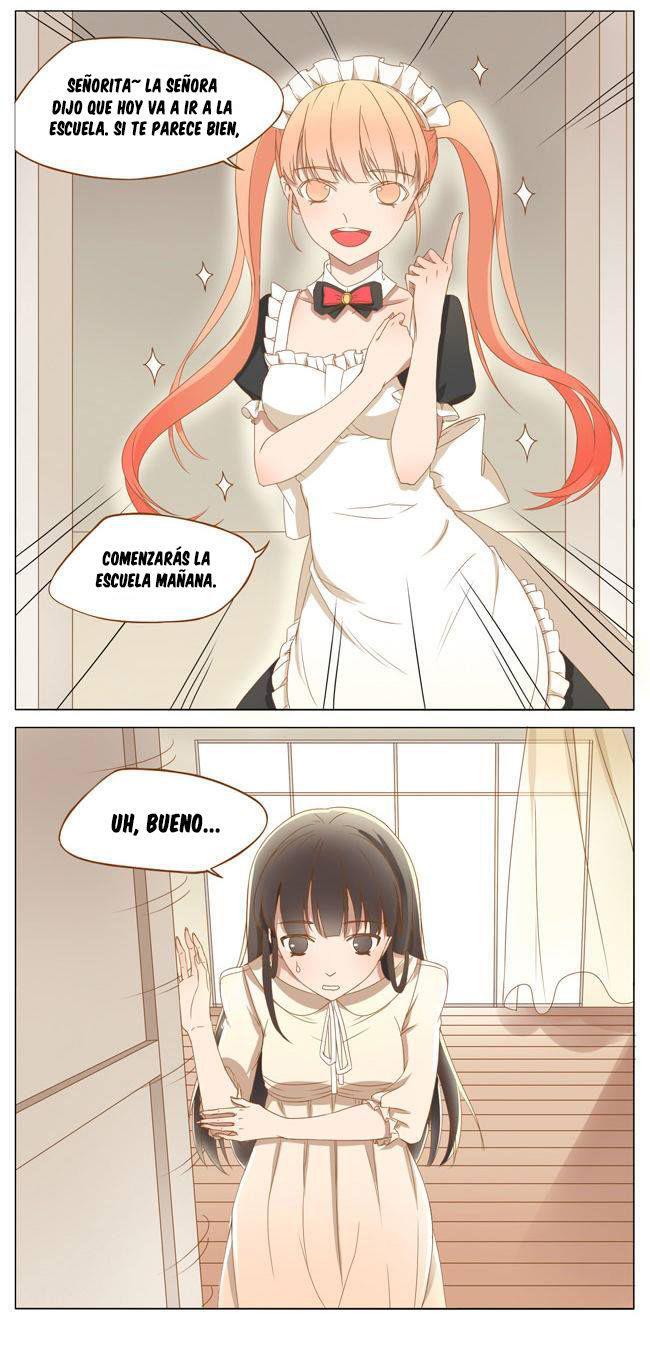 Capitulo 3 page 7