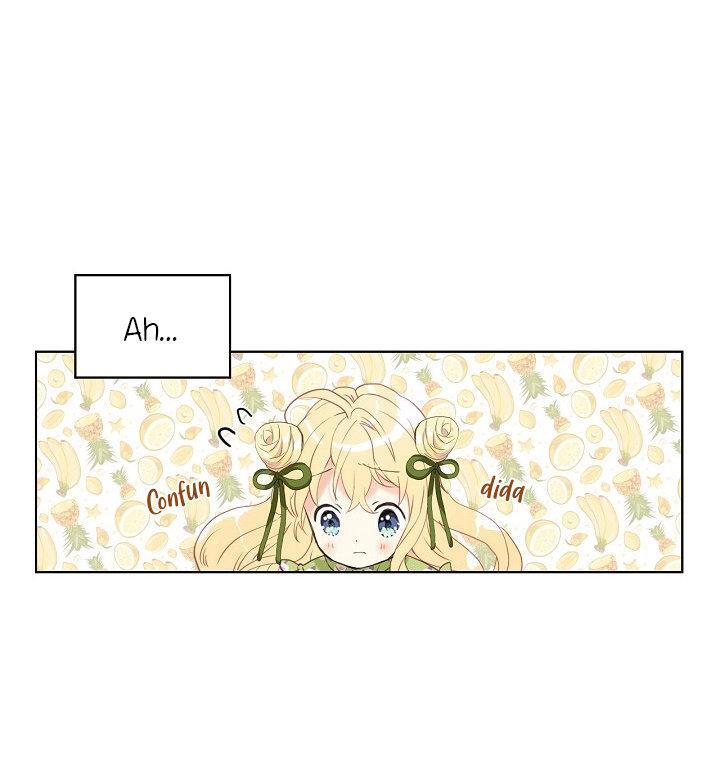 Capitulo 43 page 5