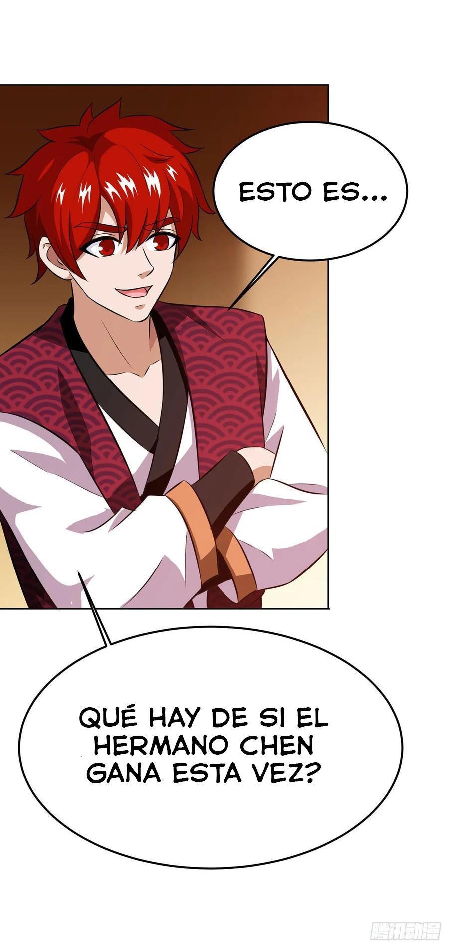 Capitulo 90 page 4