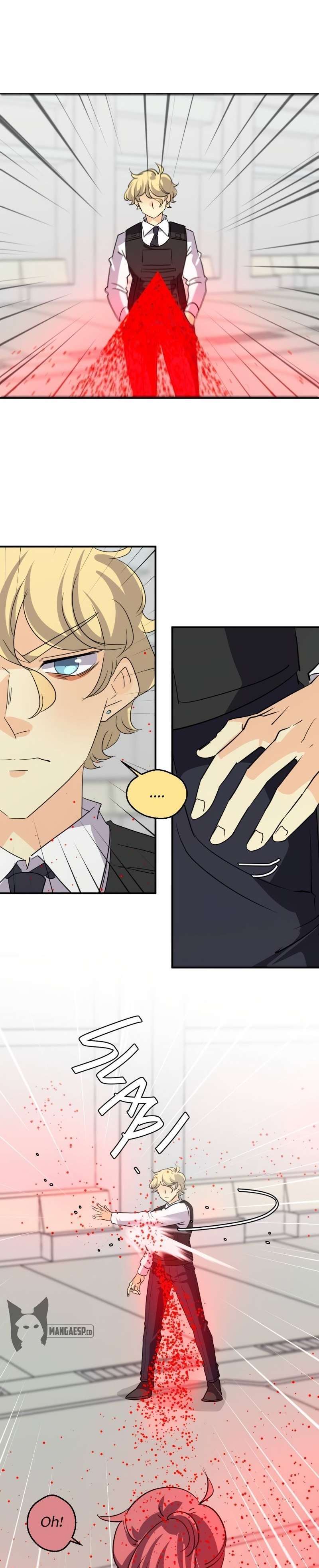 Capitulo 296 page 9