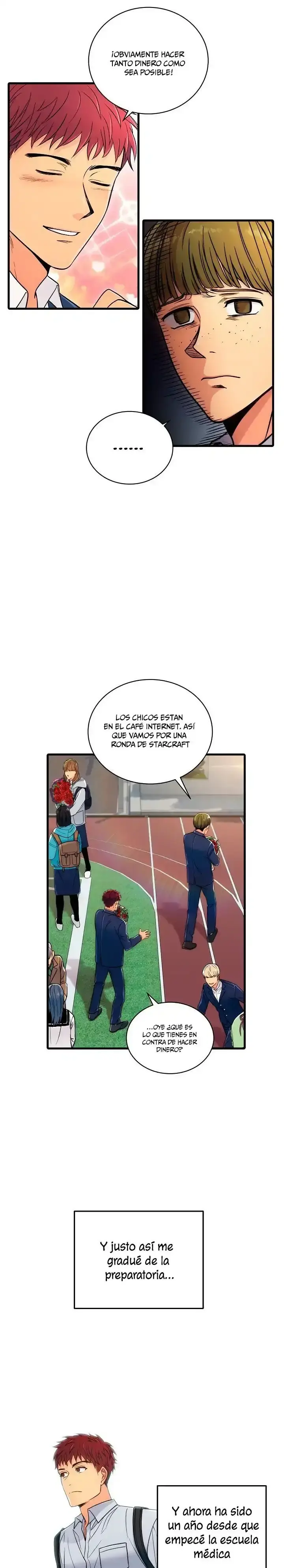 Capitulo 17 page 10