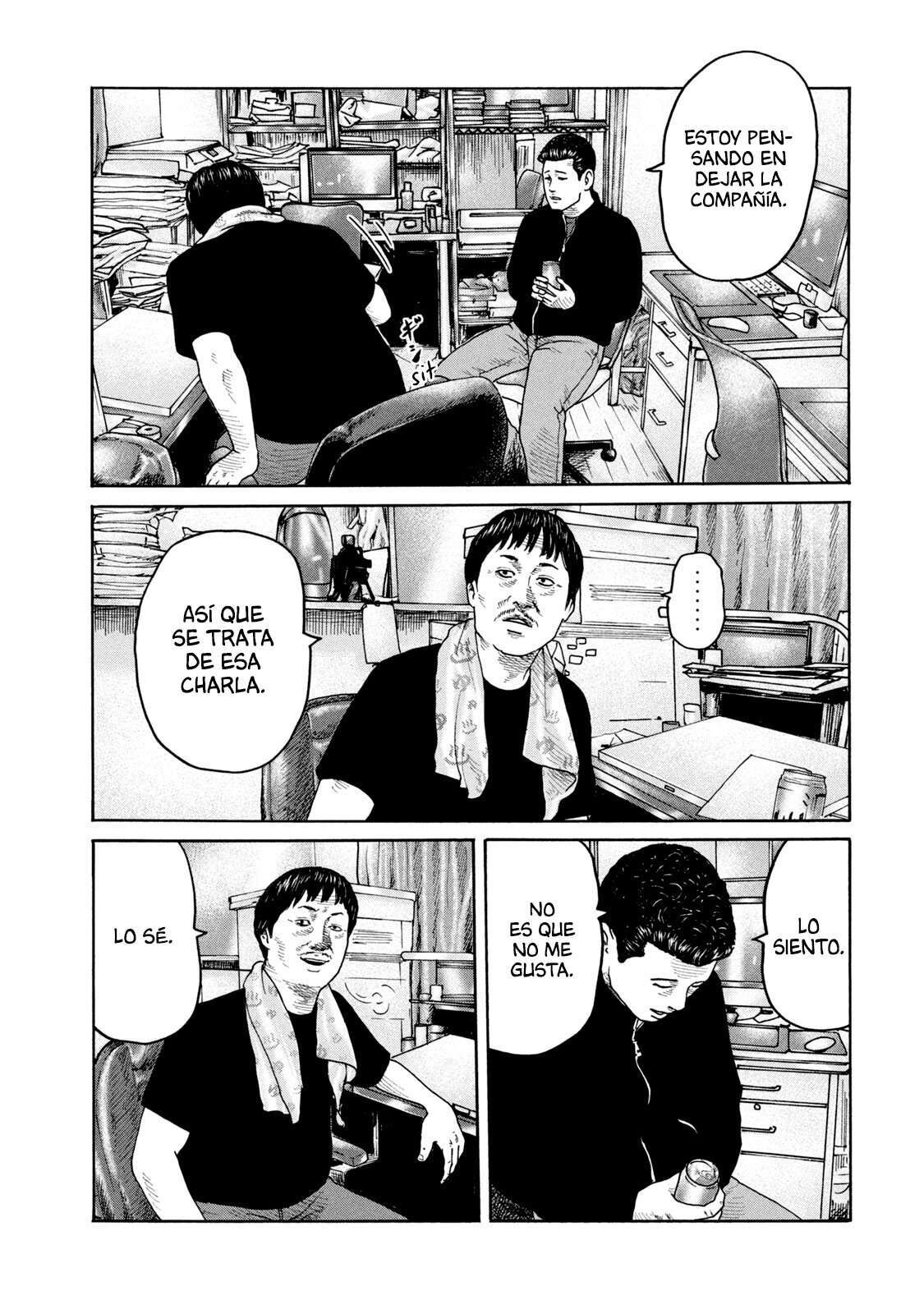 Capitulo 236 page 4