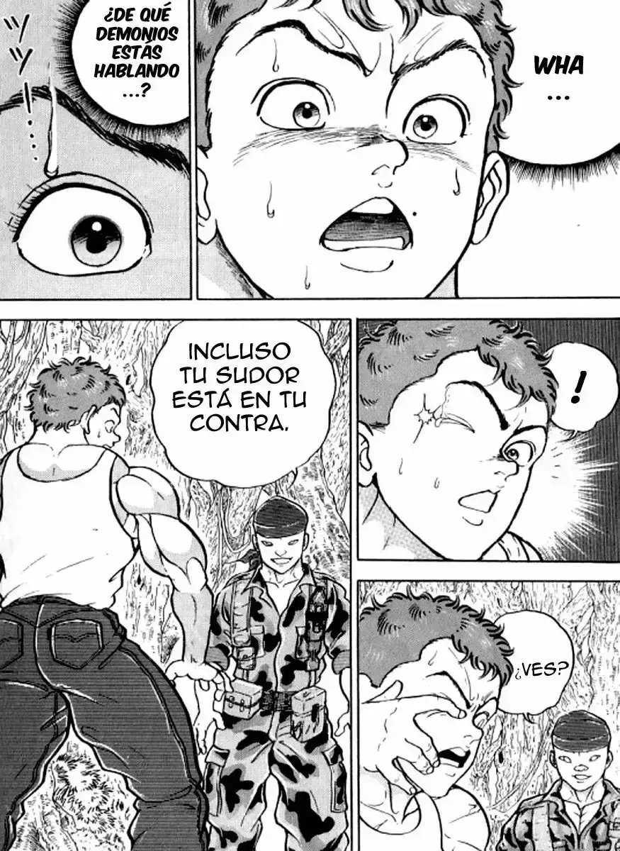 Capitulo 145 page 15