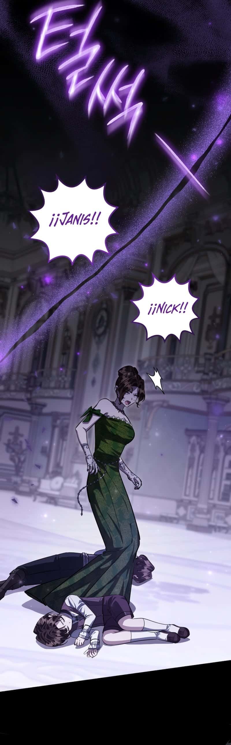 Capitulo 56 page 38