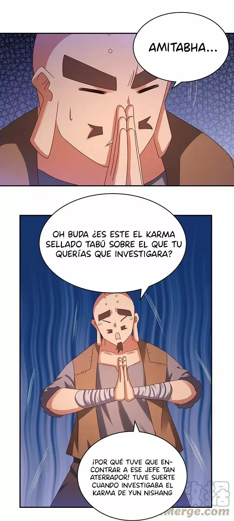 Capitulo 300 page 4