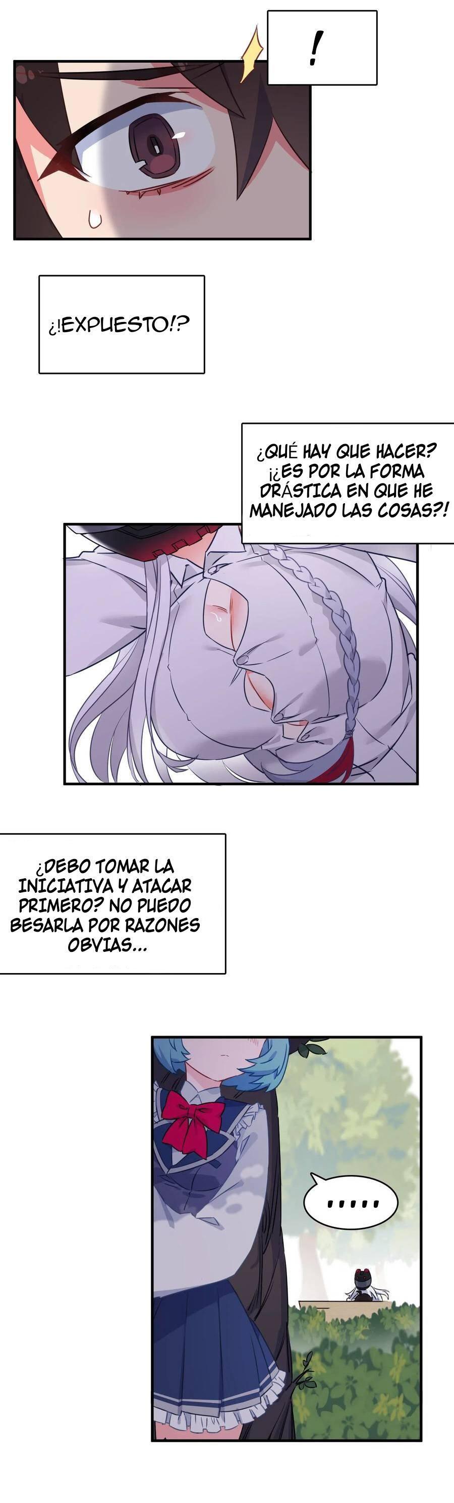 Capitulo 4 page 16