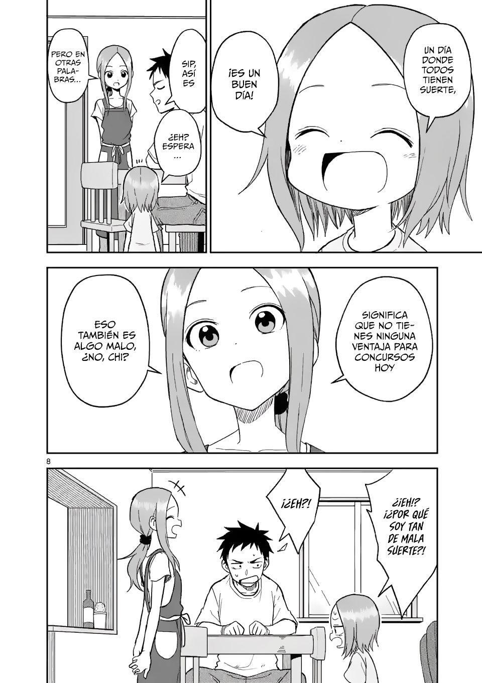 Capitulo 155 page 9