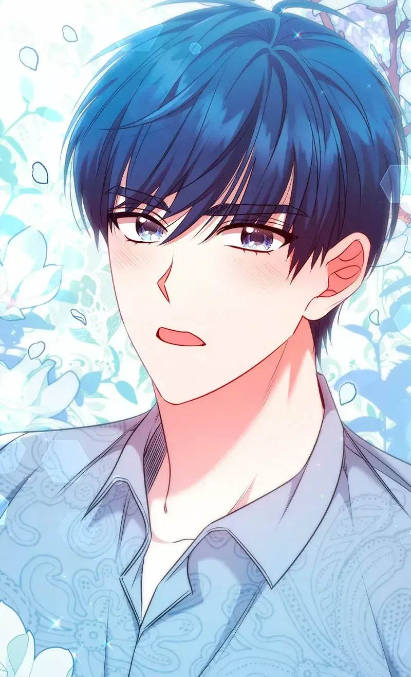 Capitulo 62 page 13