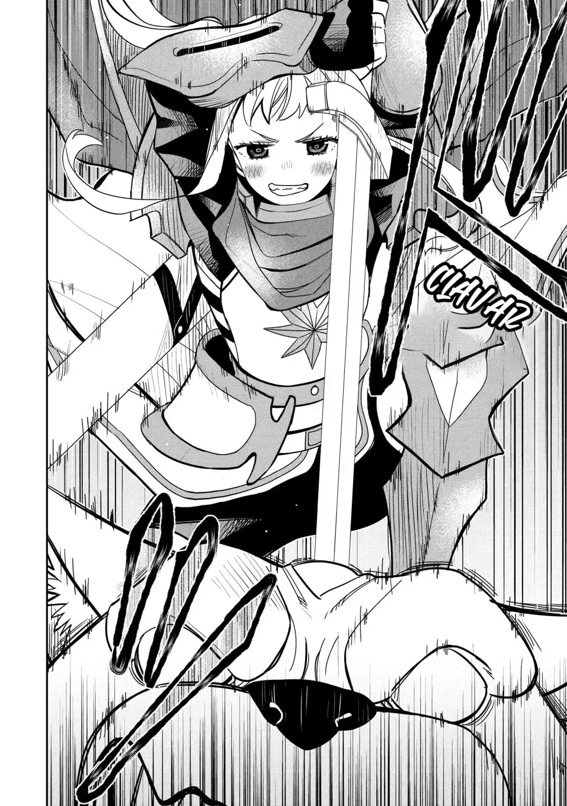 Capitulo 28 page 17