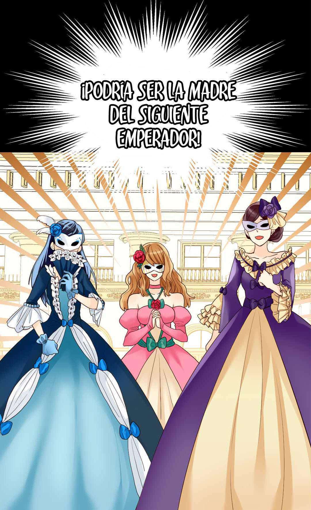 Capitulo 95 page 32