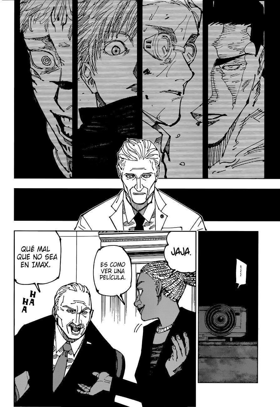 Capitulo 200 page 17