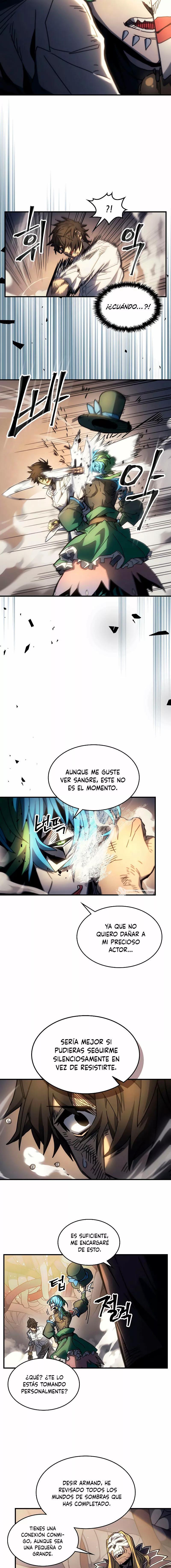 Capitulo 204 page 5